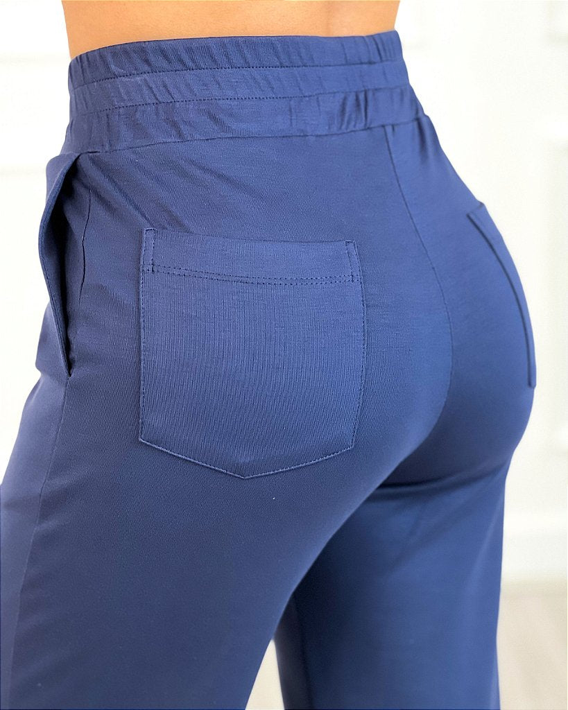 CONJUNTO CONFY TENNIS