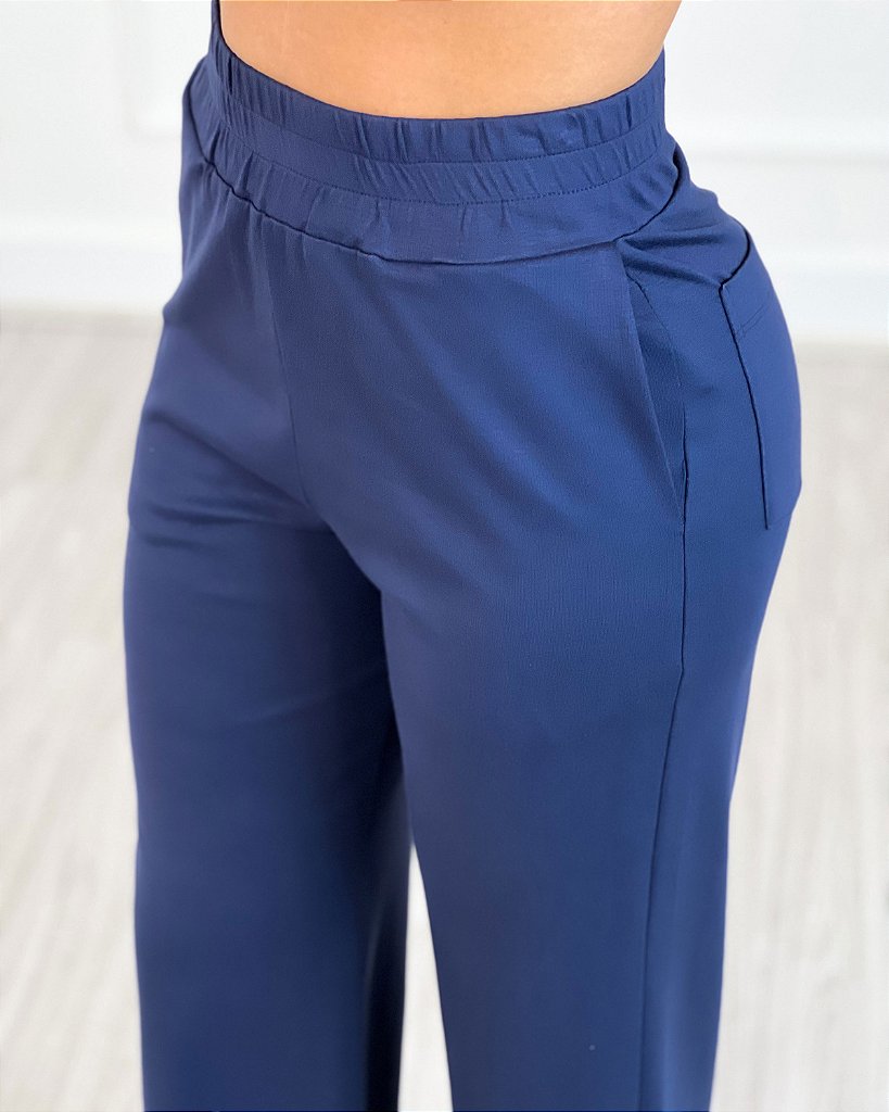 CONJUNTO CONFY TENNIS