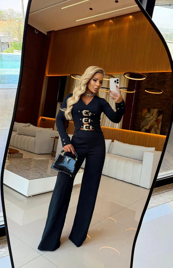 CONJUNTO MIRELLA BLACK